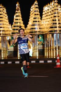 BIB: 
                            <button type="button" onclick="openModal(23728541)" class="btn btn-primary btn-sm float-right btn-popup" data-toggle="modal" data-target=".modal-high-quality">
                        <i class="fas fa-shopping-cart"></i> Add to Cart
                    </button>
                                            <button type="button" onclick="isThisMe(23728541, true)" class="btn btn-success btn-sm float-right btn-popup btn-isme hidden" data-toggle="tooltip" data-placement="bottom" title="นี่คือรูปของคุณใช่ไหม คลิกที่นี่เพื่อเอาเข้าอัลบั้ม">
                        <i class="fas fa-plus"></i> Add to album
                    </button>
                    <button type="button" onclick="isThisMe(23728541, false)" class="btn btn-warning btn-sm float-right btn-popup btn-isnotme hidden">
                        <i class="fas fa-ban"></i> Remove from album
                    </button>